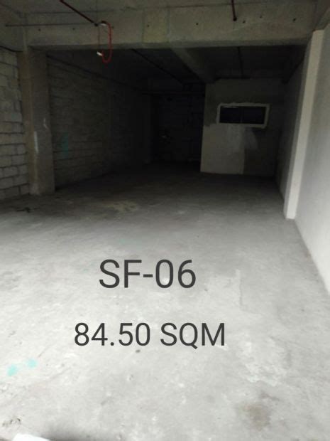 200 sqm Office Space for Lease near Welcome Rotonda, España .